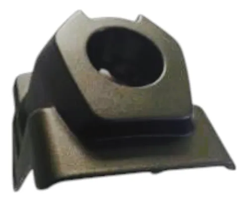 Tapa Swichera Hj250 Kn