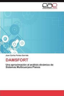 Damsfort - Fortes Garrido Juan Carlos