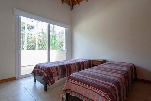 Imagen 18 de 22 de Casa En Venta - 5 Ambientes - Pinamar Norte