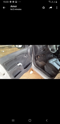 Citroën C3 2012 1.4 8v Glx Flex 5p