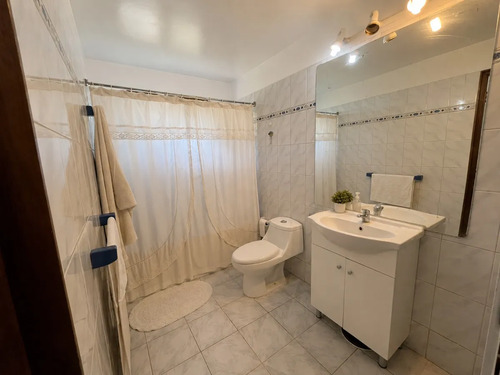 Parcela En Venta Casa 5d /3b En Calera De Tango