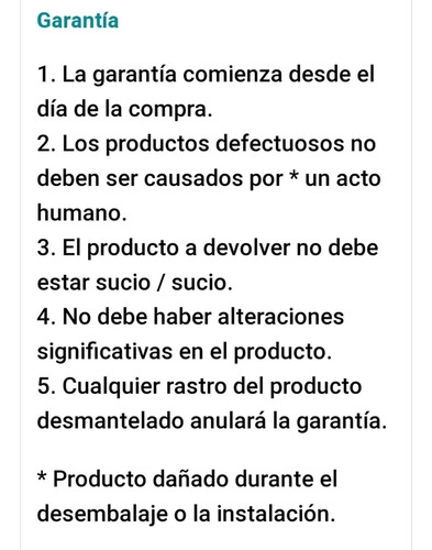 Imagen 7 de 7 de Auriculares Inalambricos Bluetooth Sony Nh Hp1on Hearo N3
