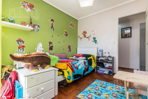 Imagen 19 de 25 de Casa - Temperley Oeste
