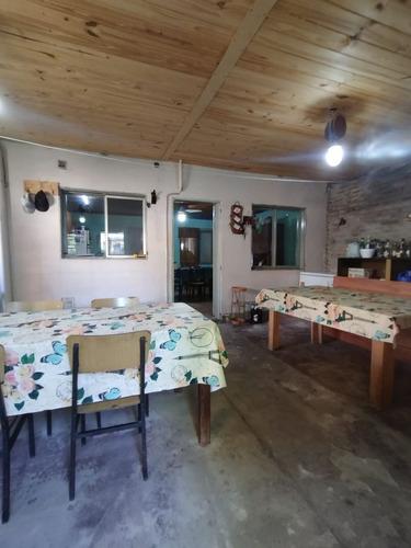 Se Vende Casa 3 Dor. En Santo Tome