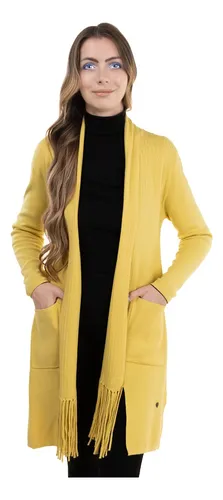 Sueteres mio mio distribuidor new arrivals