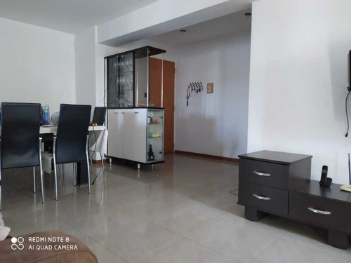 Imagen 13 de 13 de Vendo Apartamento 96.22mts2 4h/2b/1p El Marqués Municipio Sucre