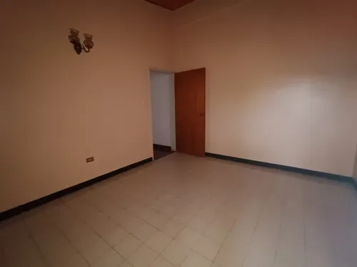 Se Vende Casa En Andrés Bello