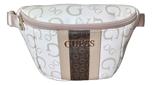 Canguros Guess Fanny Pack