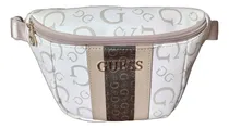 Comprar Canguros Guess Fanny Pack