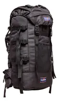 Comprar Mochila Inca 60 Litros Trekking Camping - Ideal Mochilero