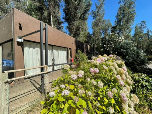 Amplia Casa Mediterranea En La Peninsula De Rapel 