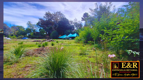 Se Vende , Excelente Sitio En Santa Juana (67706)