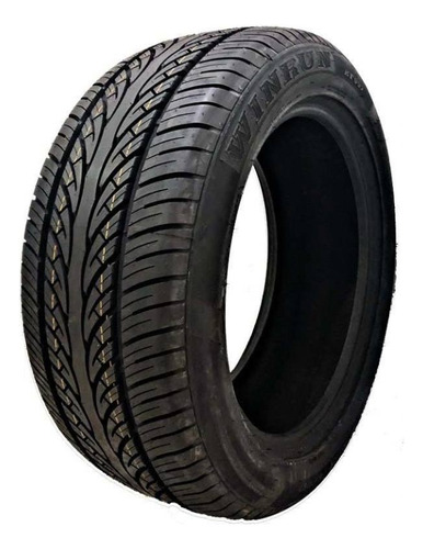Llanta 265 40 R22 Winrun Kf997 106v Xl