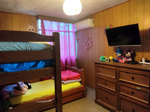 Imagen 14 de 30 de Venta De Lindo Apartamento En Complejo Seguro Y Cerrado, 3 Dormitorios, Baño, Vigilancia 24 Hs, Áreas Verdes