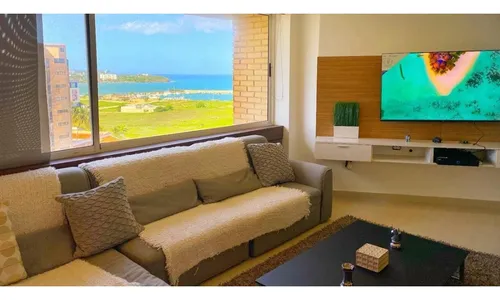 Vendo Ph 300m2 Costa Azul 1276