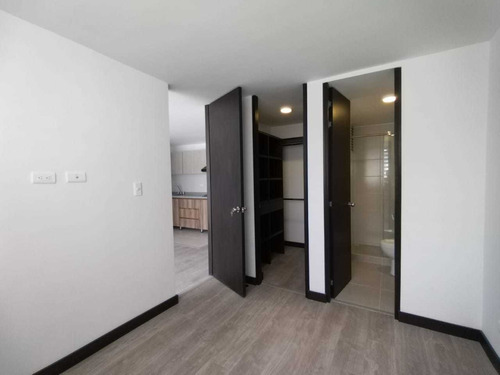 Imagen 18 de 21 de Venta Apartamento Centro, Manizales, Código 5360033