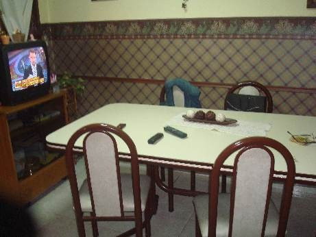 Imagen 7 de 14 de Triplex En Venta En Moron Sur