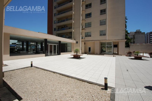 Imagen 19 de 22 de Bellisimo Departamento 2 Ambientes En Torre Florencia