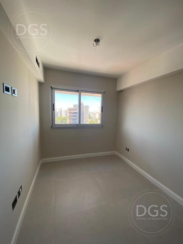 Imagen 11 de 28 de Departamento - Lanús Oeste