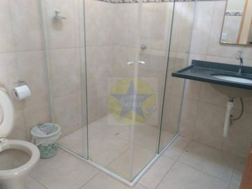 Imagem 29 de 30 de Sítio À Venda, 14000 M² Por R$ 1.000.000,00 - Usina - Atibaia/sp - Si0226