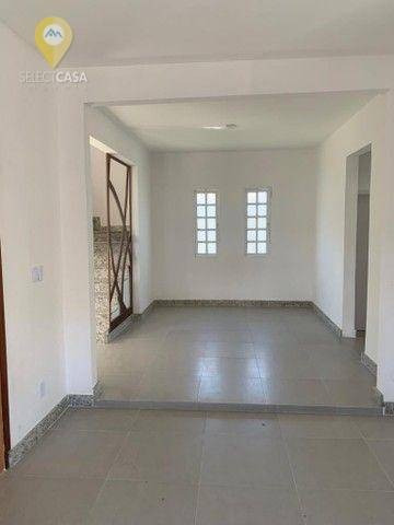Imagem 12 de 14 de Linda Casa Jacaraípe Com 6 Quartos - Ca0322
