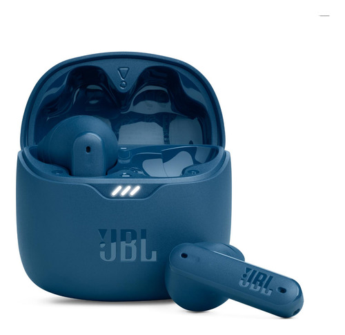 Audifonos Jbl Tune Flex