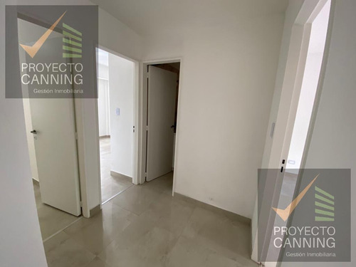 Imagen 12 de 29 de Departamento En Venta Villa Del Parque