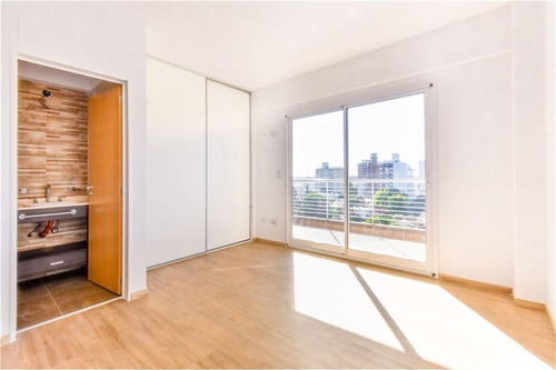 Imagen 8 de 13 de Departamentos 3 Ambientes - Venta