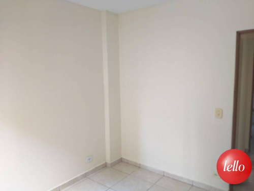 Apartamento - Ref: 207752