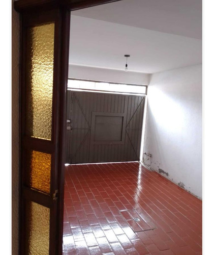 Casa En Venta En Nueva Chapultepec, Morelia, Michoacán De Ocampo C.p. 58280