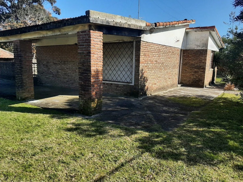 Imagen 22 de 26 de Venta En Parque Del Plata Sur 384pp