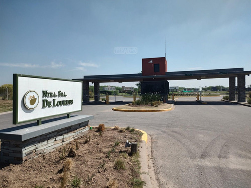 Terreno Lote En Venta En San Sebastian - Area 11, San Sebastian, Escobar