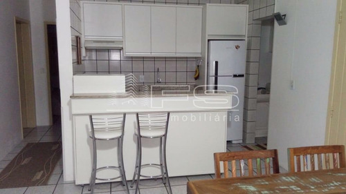 Imagem 6 de 15 de Casa Perto Da Praia Em Governador Celso Ramos - 4270
