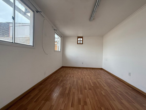 Hostal En Venta , Inversiòn Rentable Desde El Primer Mes