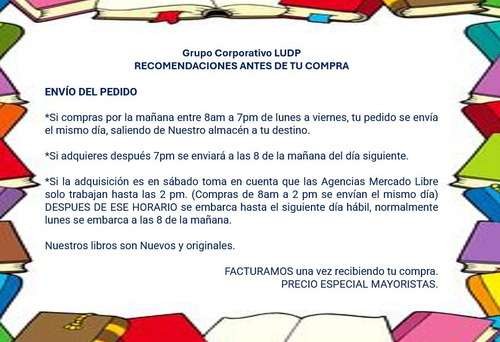 Manual Basico De Negociacion Para Abogados (27)