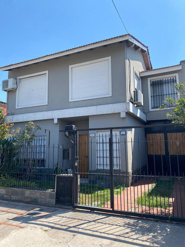 Casa En  Venta Virreyes