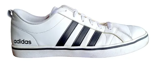 Adidas all star blancas top