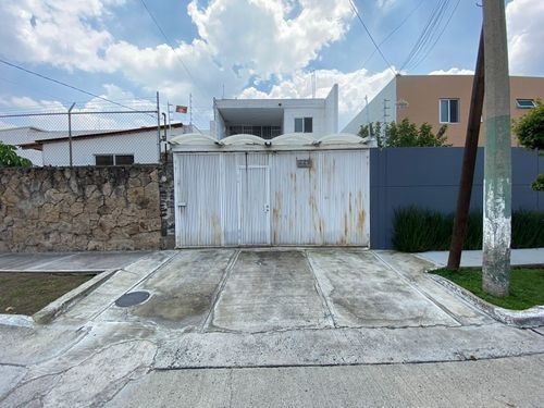 Imagen 5 de 30 de Casa En Venta En Prados Tepeyac