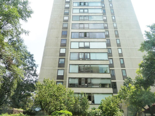 Imagen 1 de 30 de Departamento En Venta En Palmas Corinto