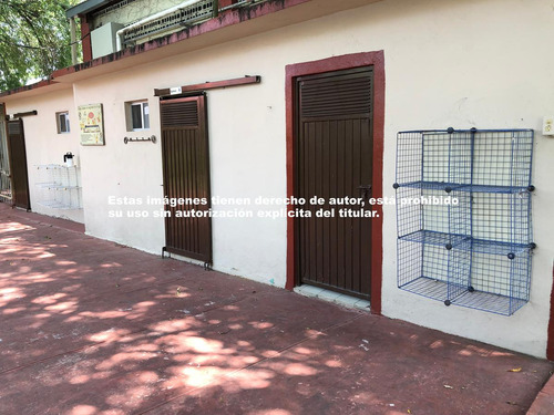 Quinta Campestre Para Uso Familiar Y También Con Instalaciones Para Rentar Para Eventos En Carretera San Mateo-santiago