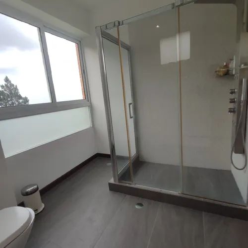 Casa En Venta Alto Hatillo