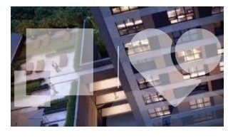 Imagem 4 de 15 de Comercial-porto Alegre-menino Deus | Ref.: Reo418567 - Reo418567