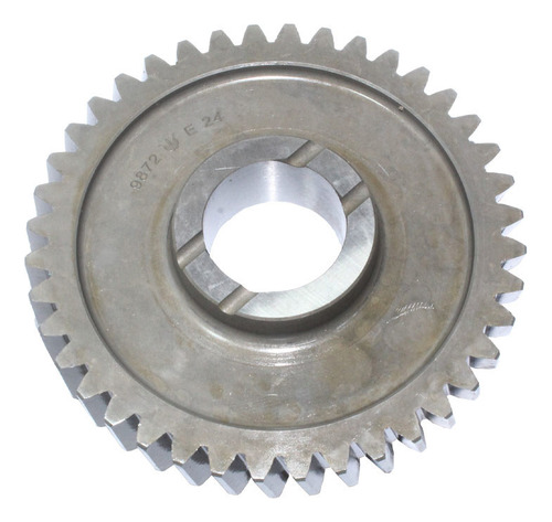 Engrenagem 1ª F2000/4000 80/82 D10 80/84 Eaton 240fs