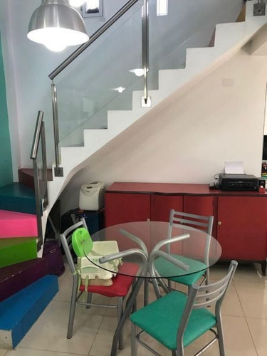 Imagen 5 de 13 de Venta De Casa 3 Ambientes En Villa Sarmiento - Haedo