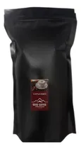 Comprar Capuchino Soluble Para Maquinas Expendedoras