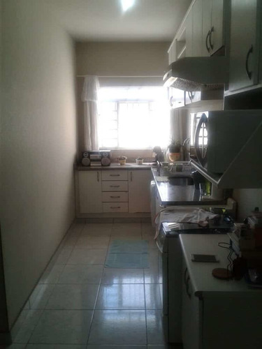Imagem 4 de 13 de Casa Para Comprar Parque Residencial Eloy Chaves Jundiaí - Baa111