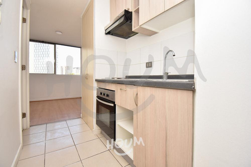 Departamento Carlos Pezoa Véliz Id: 16660