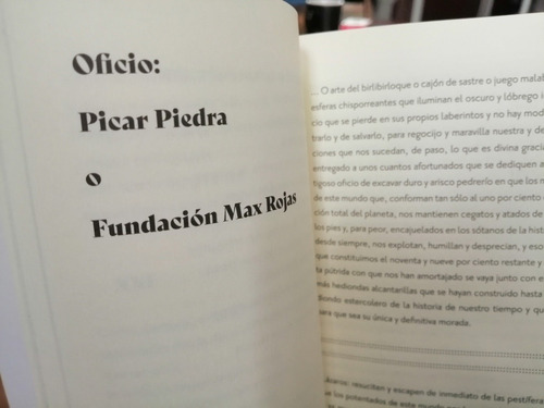 Imagen 5 de 6 de Funerales Del Ahogado En La Noche De Max Rojas