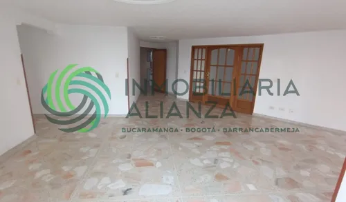 Apartamento En Arriendo En Sotomayor. Cod A16935