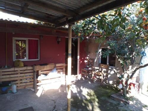 Imagen 13 de 14 de Casa Para 2 Familias En Venta En Castelar Sur